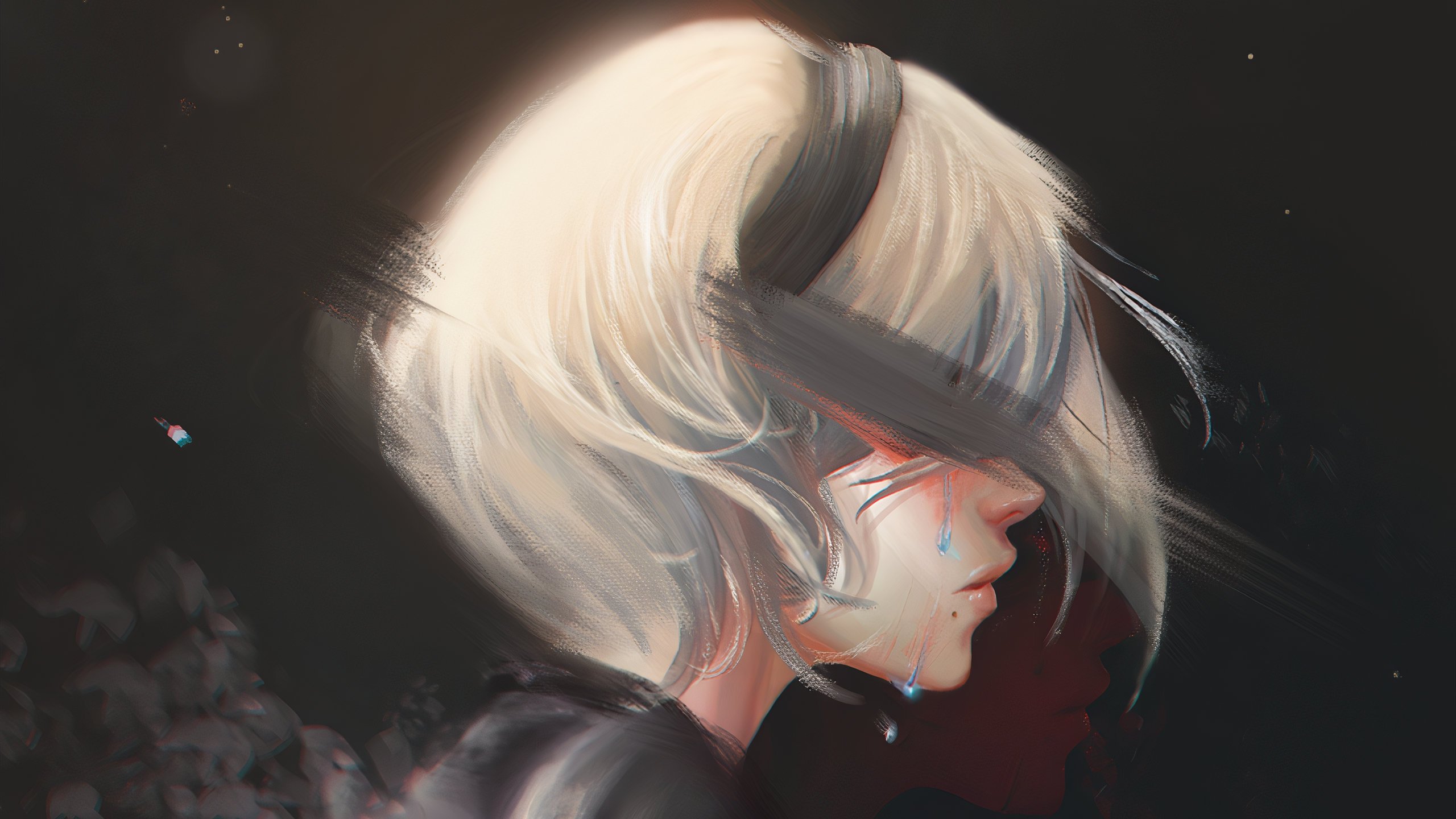 中国足球国家队教练团队配置与战术哲学统一性挑战，中国足球队的教练