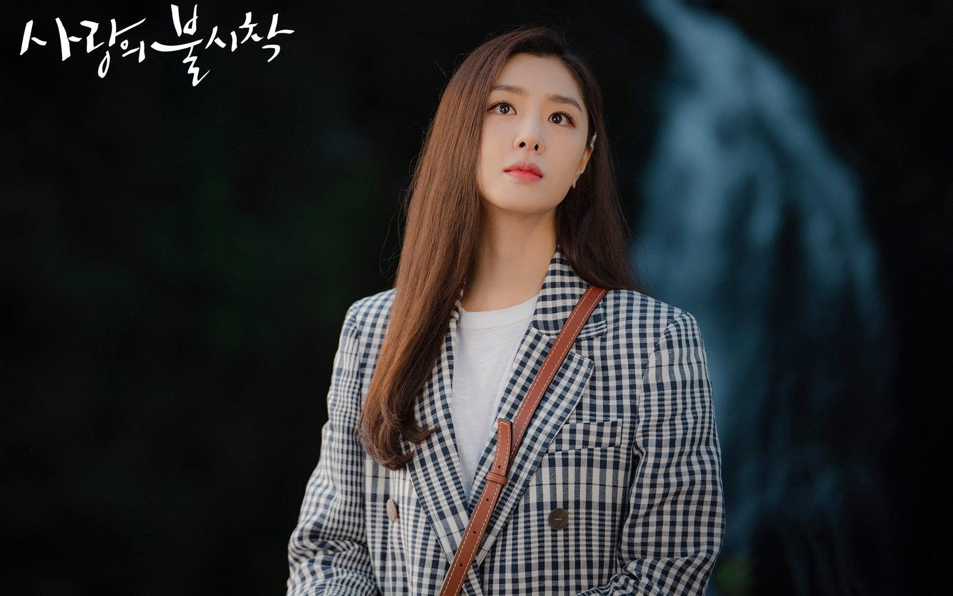 中国足球女足战术稳定性与板凳深度评估,女足的水平