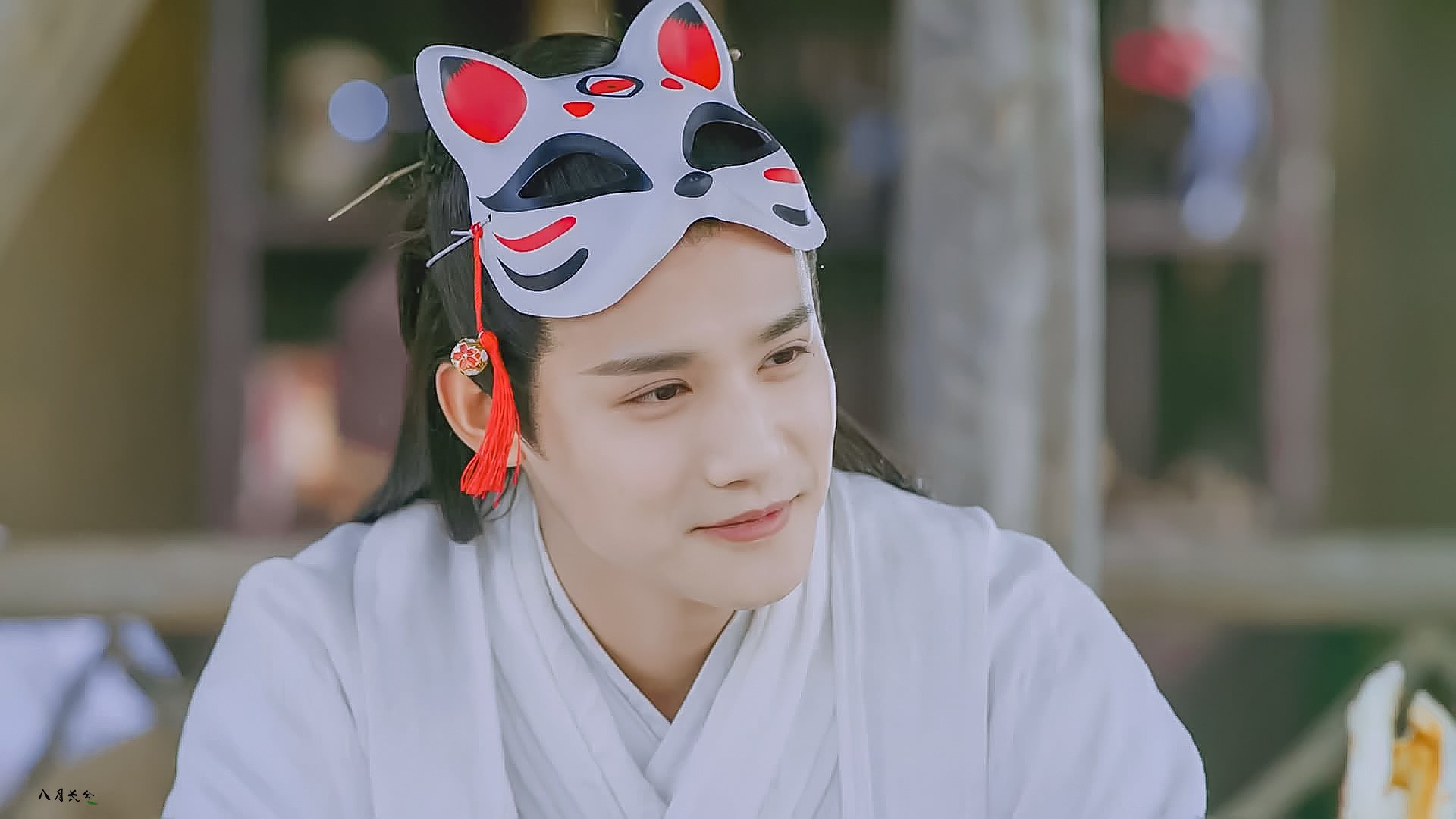 中国足球是否应开展足球文化进乡村活动,中国足球产业与文化发展报告