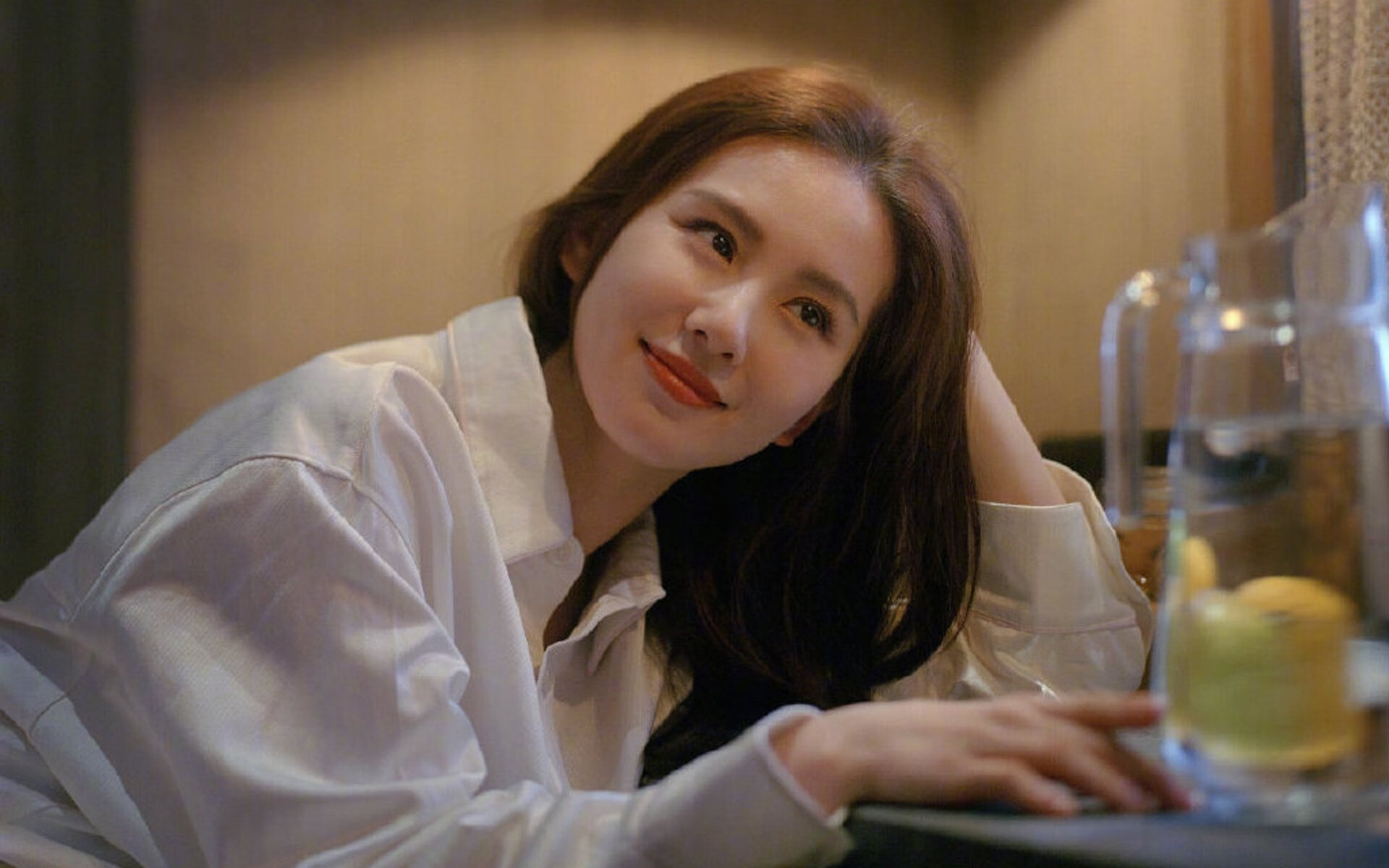 中超是否具备亚洲一流联赛潜质，中超是否具备亚洲一流联赛潜质资格