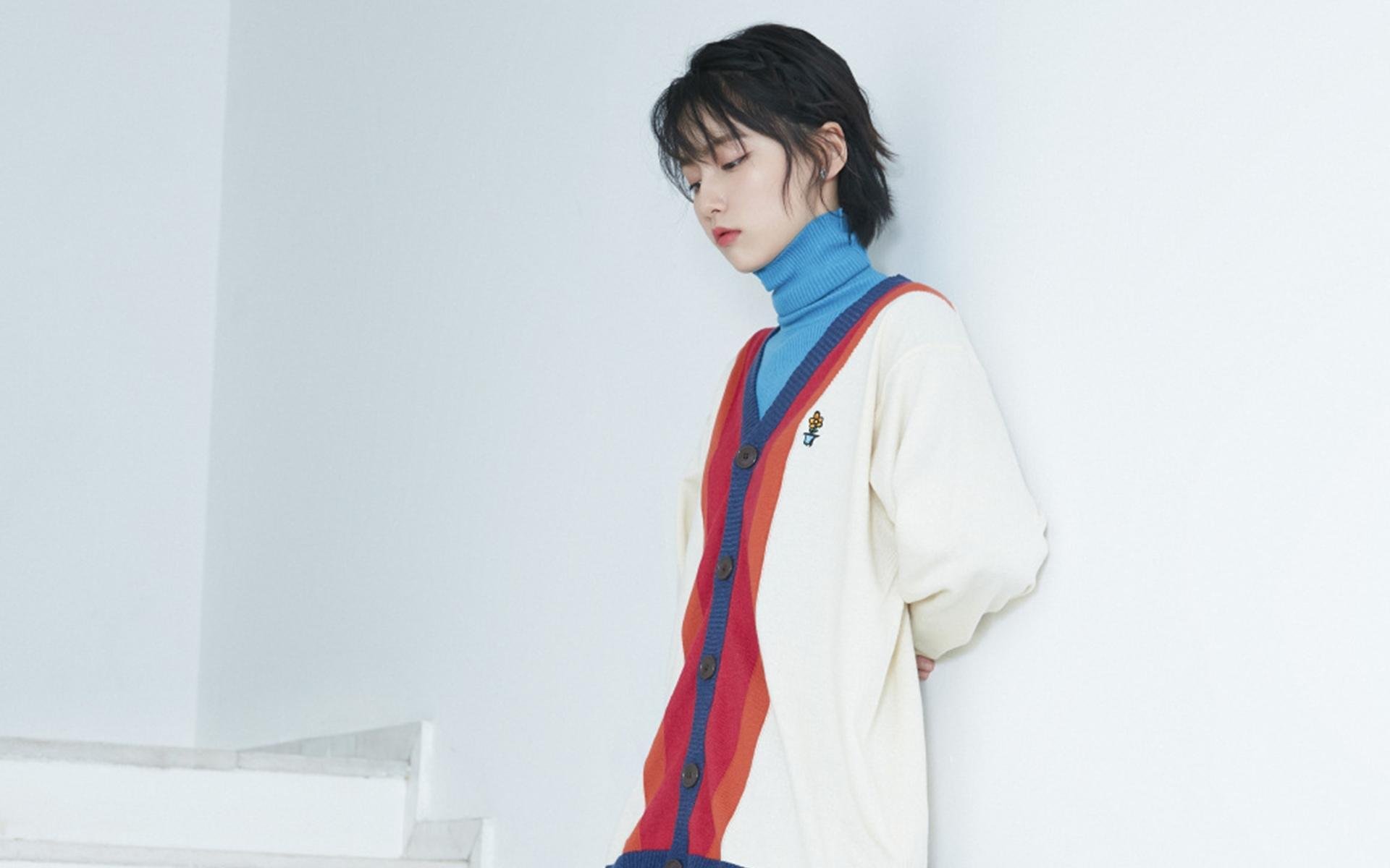 中超联赛俱乐部财务风险管理研究，中超俱乐部支出