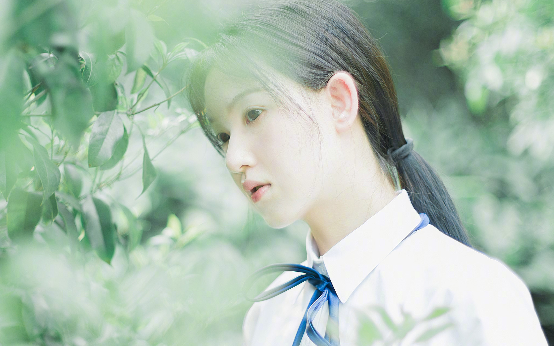 中超金元时代是否已经结束,中超后金元时代