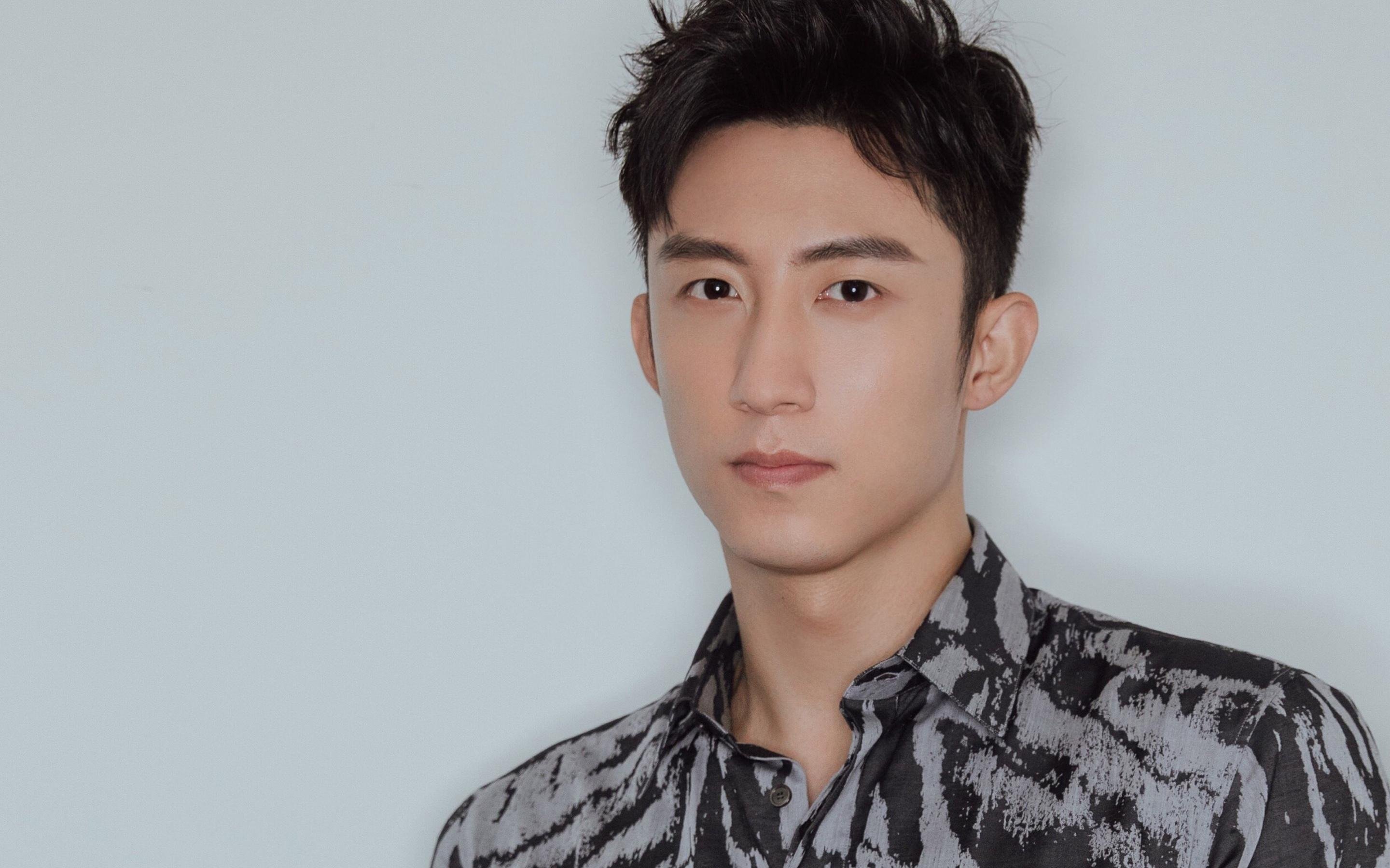 五大联赛争冠球队赛程难度排名曝光，五大联赛榜