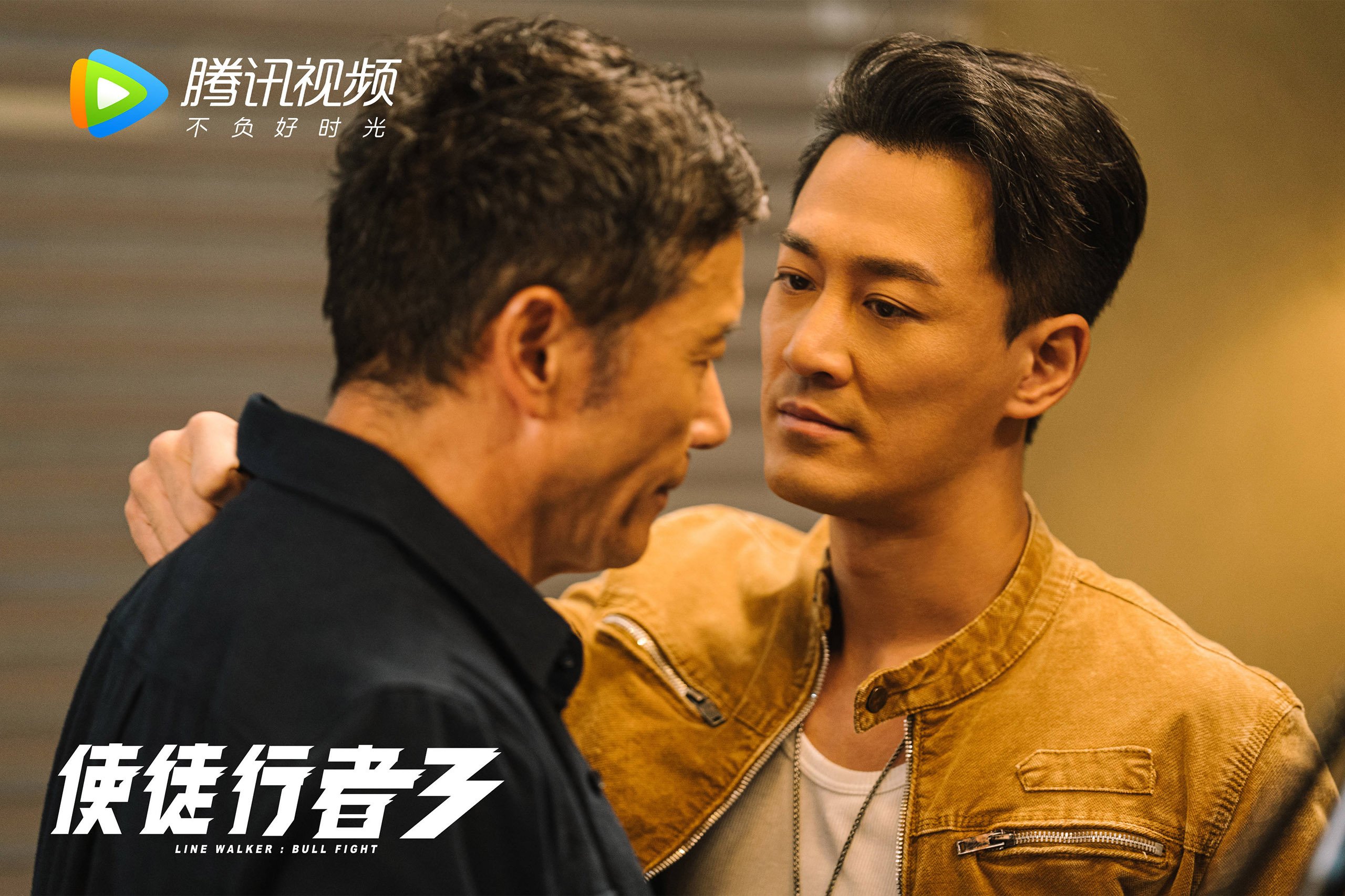 五大联赛争冠球队赛程难度排名曝光，五大联赛榜