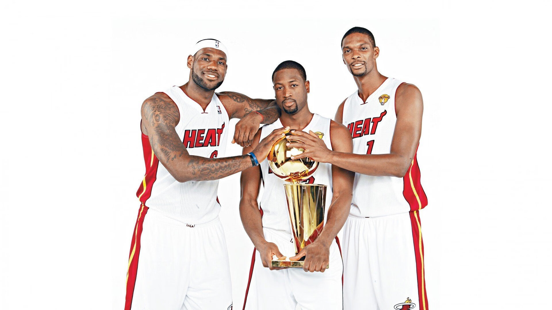 NBA最经典的10个扣篮，nba 10大扣篮