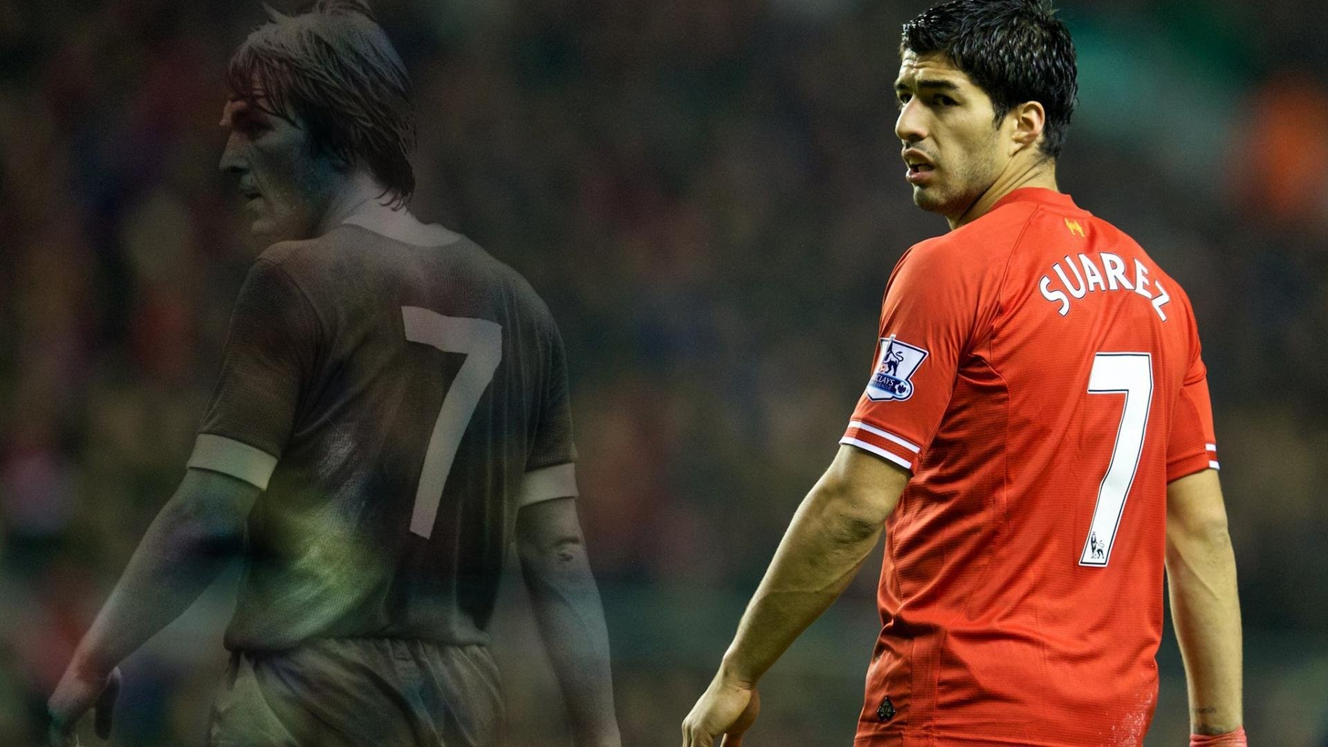 世界杯小组赛第二轮:阿根廷连胜锁定出线 梅西赛后批评球队“松懈不得”