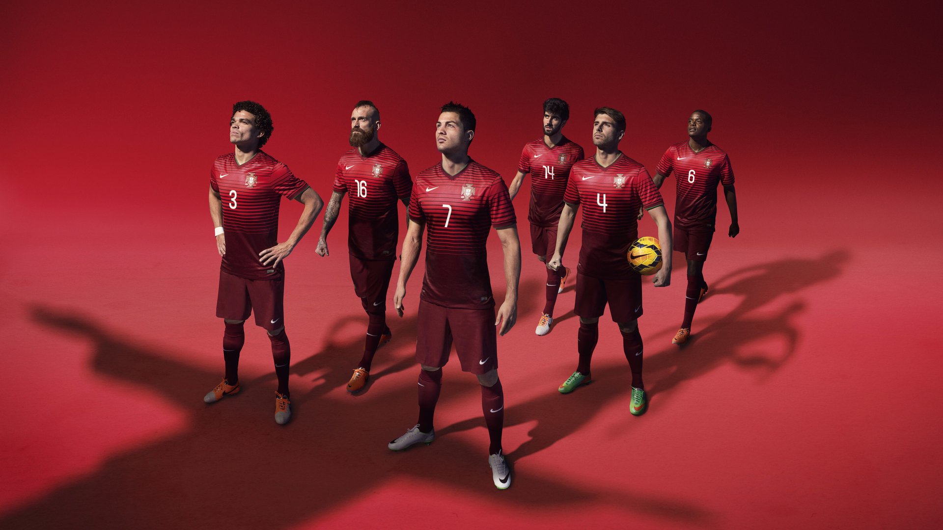 世界杯第2比赛日：阿根廷3比0完胜亚洲代表 梅西轻松两传一射