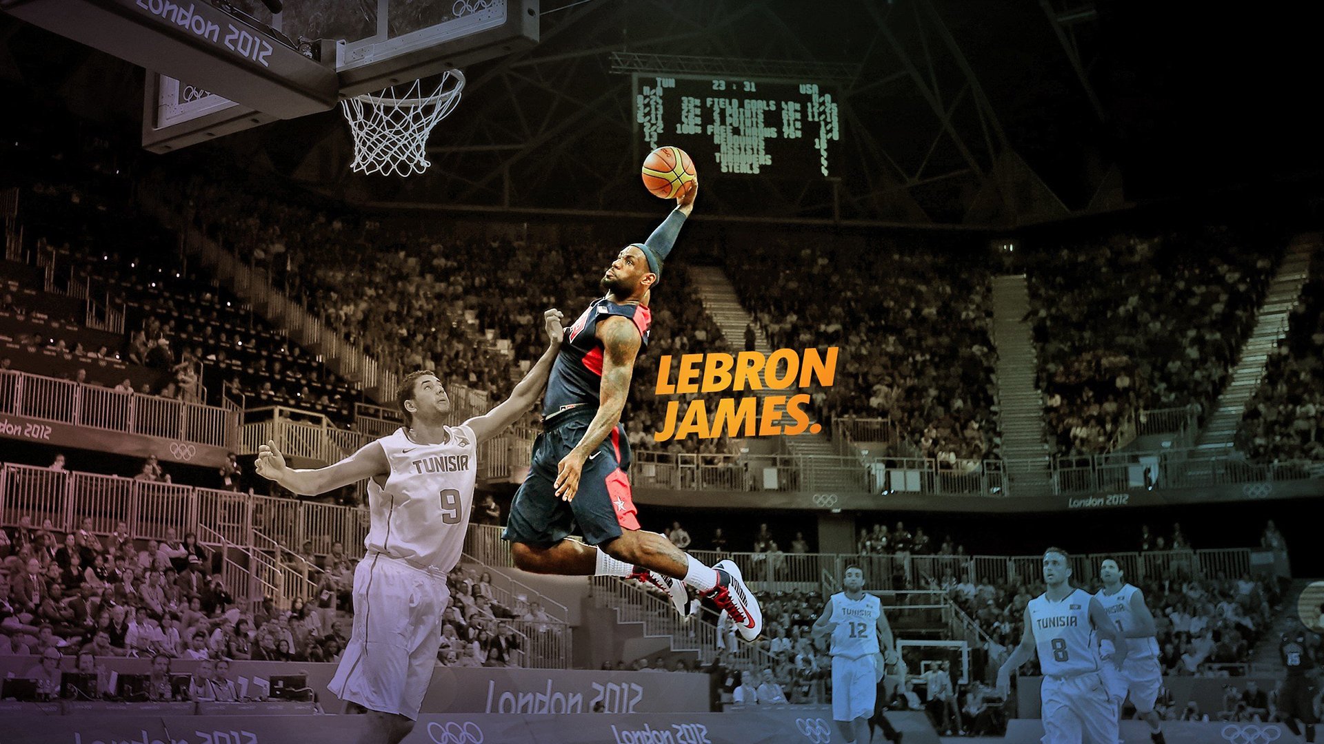 世界杯:体育经济论坛预测“冠军国GDP短期提振效应”