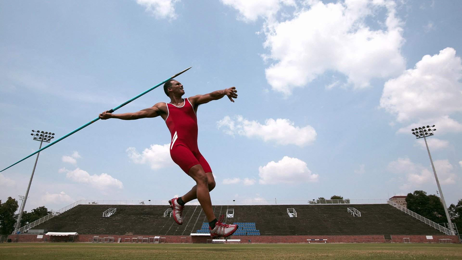 欧冠赛季总结：西甲仅皇马一队闯入四强 “西甲统治”正式谢幕？